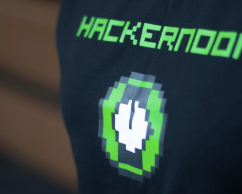 Captura de pantalla 2025-05-26 a la(s) 8.26.18 a.m.